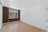 511 54th Street - Photo 8