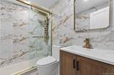 511 54th Street - Photo 9