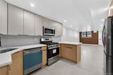 511 54th Street - Photo 10