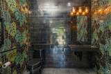 15 Washington Avenue - Photo 11