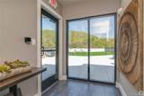 15 Washington Avenue - Photo 13