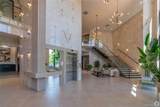 15 Washington Avenue - Photo 5