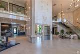 15 Washington Avenue - Photo 7