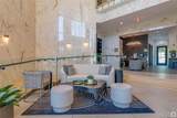 15 Washington Avenue - Photo 8