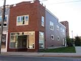 131 Roanoke - Photo 1