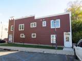 131 Roanoke - Photo 2