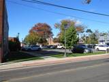 131 Roanoke - Photo 3
