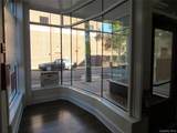131 Roanoke - Photo 5