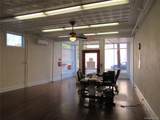 131 Roanoke - Photo 7