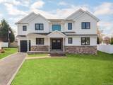 10 Faye Court - Photo 1
