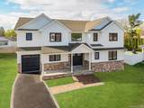 10 Faye Court - Photo 2