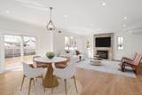 10 Faye Court - Photo 11