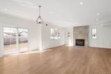 10 Faye Court - Photo 12