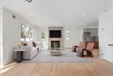 10 Faye Court - Photo 13