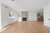 10 Faye Court - Photo 14