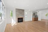 10 Faye Court - Photo 15