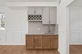10 Faye Court - Photo 16