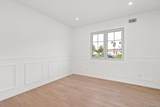 10 Faye Court - Photo 17