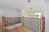 10 Faye Court - Photo 19