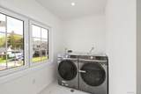 10 Faye Court - Photo 20
