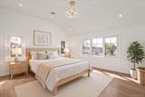 10 Faye Court - Photo 22