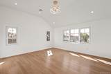 10 Faye Court - Photo 23