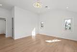 10 Faye Court - Photo 24