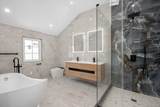 10 Faye Court - Photo 25