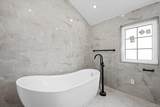 10 Faye Court - Photo 26