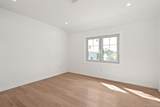 10 Faye Court - Photo 27