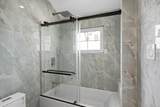 10 Faye Court - Photo 29