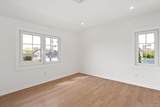 10 Faye Court - Photo 30