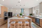10 Faye Court - Photo 4