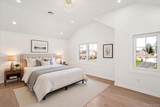 10 Faye Court - Photo 31