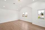 10 Faye Court - Photo 32