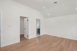 10 Faye Court - Photo 33
