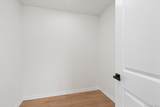 10 Faye Court - Photo 34