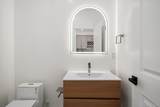 10 Faye Court - Photo 36