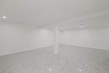 10 Faye Court - Photo 37
