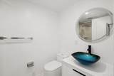 10 Faye Court - Photo 38