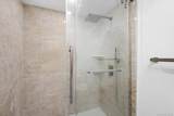 10 Faye Court - Photo 39