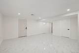 10 Faye Court - Photo 40