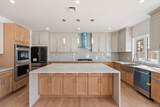 10 Faye Court - Photo 5