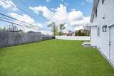 10 Faye Court - Photo 41