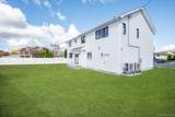 10 Faye Court - Photo 42