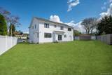 10 Faye Court - Photo 43