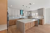10 Faye Court - Photo 6