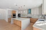 10 Faye Court - Photo 7