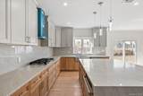 10 Faye Court - Photo 8