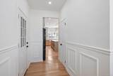 10 Faye Court - Photo 9